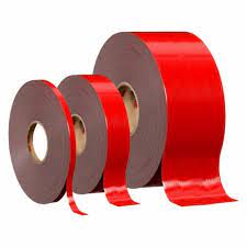 VHB Tape