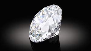 White Diamond