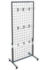 Promotional Display Stand