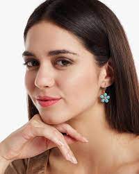Hook Earrings