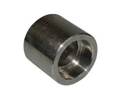 Reducing Couplings
