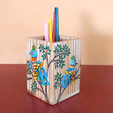 Pen Stand
