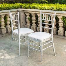 Chiavari Chairs