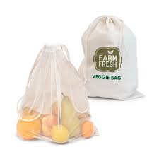 Fruit Bag