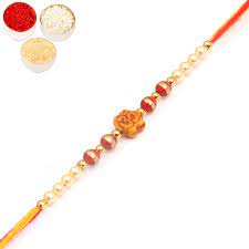 Rakhi Thread