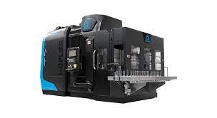 Gear Grinding Machines