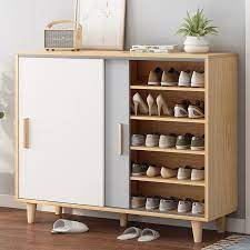 Shoe Stand