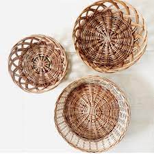 Wall Basket