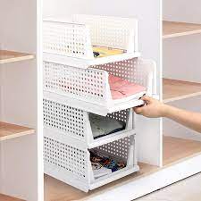 Sliding Drawer