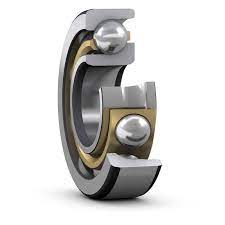 Single Row Bearing