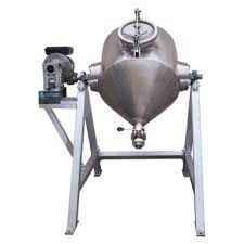 Electric Butter Churner