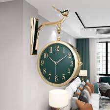Hanging Clock