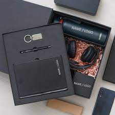 Customised Corporate Gifts
