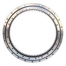 Swing Bearing