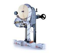 Label Applicators