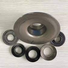 Conveyor Roller Bearing