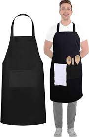 Kitchen Aprons