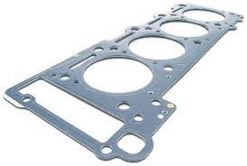 Head Gaskets