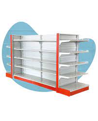 Display Racks