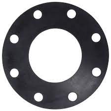 Flange Gaskets