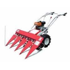 Power Reaper