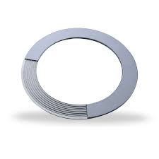 Metallic Gaskets