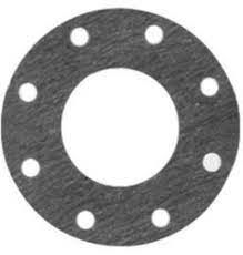 Asbestos Gaskets