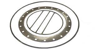 Heat Exchanger Gaskets