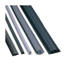 Door Gaskets