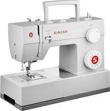 Heavy Duty Sewing Machine