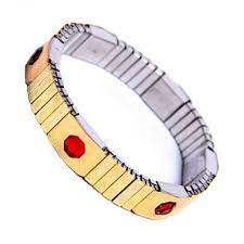 Magnetic Bracelet