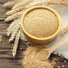 Oat Bran