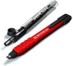 Carpenter Pencil