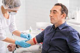 Medical Test Services