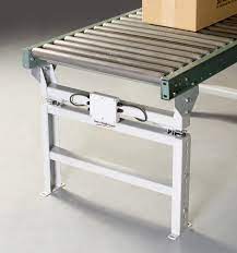 Conveyor Scales