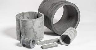 Composite Bearings