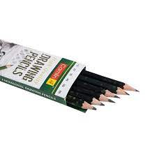 Pencil Sets