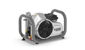 Breathing Air Compressors