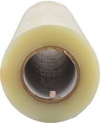 Lamination Tape