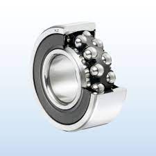 Double Ball Bearing