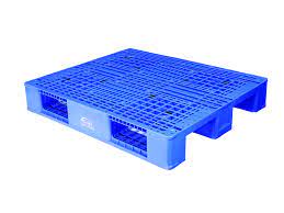 Rackable Pallets