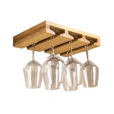 Wine Glass Rack