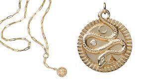 Medallions