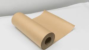 PE Coated Paper