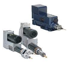 Drill Unit
