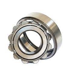 Cylindrical Bearing