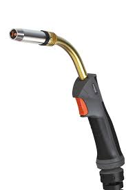 Welding Torches