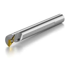 Carbide Boring Tools
