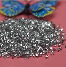 Rhinestone Beads