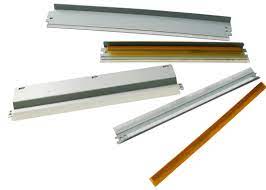 Printer Wiper Blade